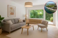 Ärzte & Apotheker Immobilien  