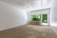 Wohnbereich