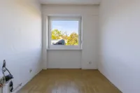 Küche