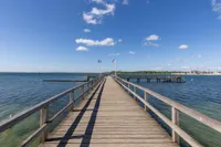 Pier