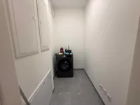 Washingmachine 