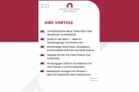 Ihre Vorteile!