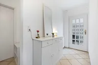 Flurbereich