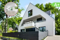 Ärzte & Apotheker Immobilien 2