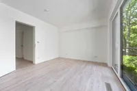 Zimmer