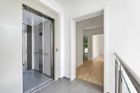 Hausflur