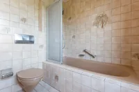 Bad