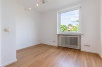 Zimmer