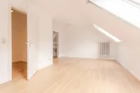 Studio