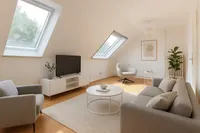 Musterfoto