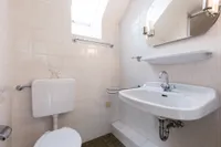 Bad