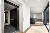 Penthouse-Schaltung!
