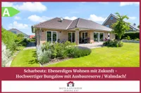 Ärzte & Apotheker Immobilien