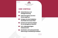Vorteile
