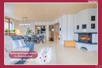 EG Wohnzimmer