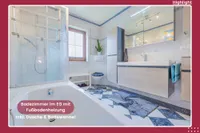 EG Badezimmer