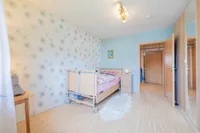 EG Schlafzimmer
