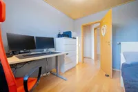 DG Büro 1