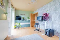DG Büro 2