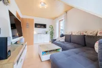 DG Wohnzimmer