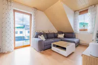DG Wohnzimmer