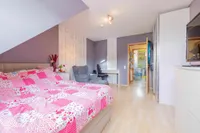 DG Schlafzimmer