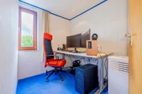 Büro DG