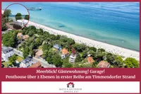 Ärzte & Apotheker Immobilien  