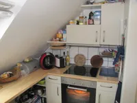 Kochen