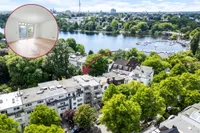 Ärzte & Apotheker Immobilien  