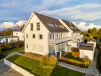 Ärzte & Apotheker Immobilien 