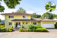 Ärzte & Apotheker Immobilien