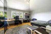 Zimmer