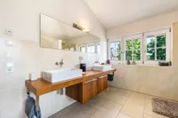 Bad en Suite