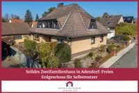 Ärzte & Apotheker Immobilien  