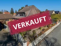 Design ohne Titel (1)