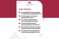 Vorteile