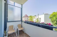 Balkon 1. OG