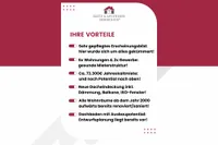 Vorteile