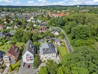 Luftaufnahme