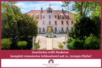 Schlosshotel