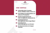 Vorteile