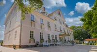 Ärzte & Apotheker Immobilien