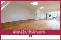 Ärzte & Apotheker Immobilien