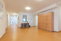 Obergeschoss rechts