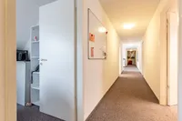 Dachgeschoss rechts