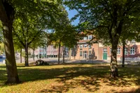 St. Lambertiplatz