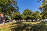 St. Lambertiplatz