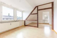 Wohnzimmer 2. Obergeschoss