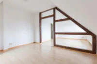 Wohnzimmer 2. Obergeschoss